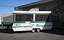 1996 JAYCO 1406.