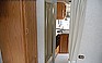 Photo #0026741B