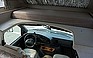 Photo #0026741D