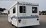 Photo #0026741G