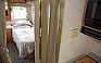 Photo #0026741J
