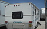 1997 COACHMEN CATALINA LITE.