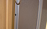 Photo #0026778C