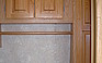 Photo #0026778D