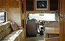 Photo #0026778E