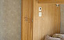 Photo #0026778J