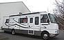 2002 COACHMEN Mirada.