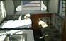Photo #0026791D