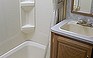 Photo #0026799B