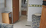 Photo #0026814D