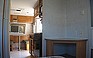 Photo #0026821F