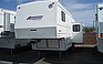 1997 HOLIDAY RAMBLER ALUMISCAPE 30RKS.