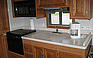 Photo #0026837K
