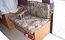 Photo #0026838J