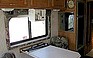 Photo #0026839E
