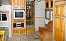Photo #0026853F