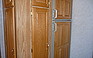 Photo #0026861D
