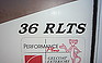 Photo #0026861H