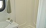 Photo #0026866B