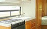 Photo #0026866F