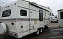 1997 NEWMAR AMERICAN STAR 31RK.