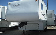 Photo #0026970A