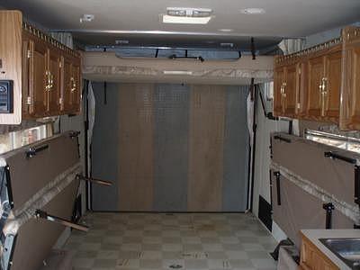 2002 NATIONAL RV RAGEN Hurricane UT 84737 Photo #0026996B