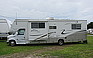 Show more photos and info of this 2002 JAYCO GRANITE RIDGE 3200SL.