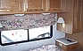 Photo #0026969C