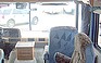 Photo #0026969I