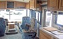Photo #0026969K