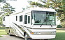 2002 National Rv Tradewinds LE.