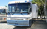 1998 HOLIDAY RAMBLER ENDEAVOR 37.