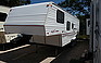 1998 JAYCO Eagle 255.