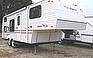 Show more photos and info of this 1998 JAYCO EAGLE 255BH.