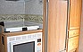 Photo #0027032B