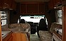 Photo #0027032H