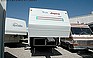 Show more photos and info of this 1998 JAYCO EAGLE 268.
