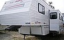 Show more photos and info of this 1998 JAYCO Eagle 277RBS.
