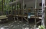 Photo #0027038E