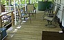 Photo #0027038F