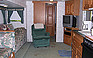 Photo #0027038J