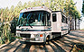 1998 National RV Trop-ical.