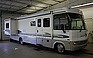 2002 WINNEBAGO BRAVE 32A.