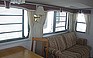 Photo #0027080E