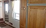 Photo #0027080F