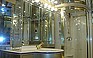 Photo #0027085D