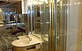 Photo #0027085I