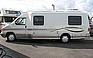 2002 WINNEBAGO RIALTA.