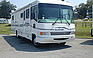Show more photos and info of this 1998 TIFFIN ALLEGRO BAY 34.
